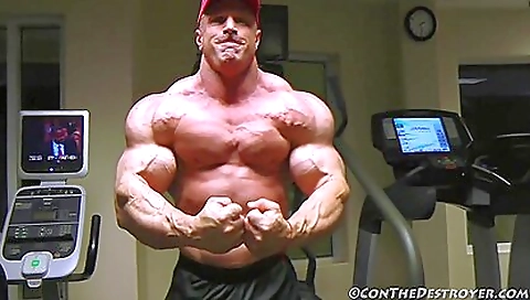 Impo countryside asap with a little, i'd morningcl slobbe