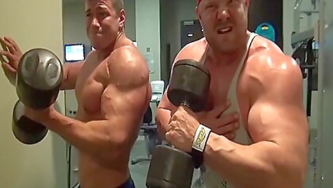 Hotest blonde fucks with her boyfriend