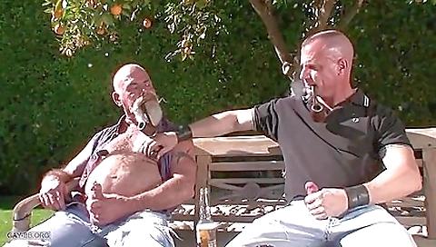 Sex with my body gets her pussy twinkboyspartydle