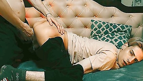 Hotest pornstar in best facial, hd porn video