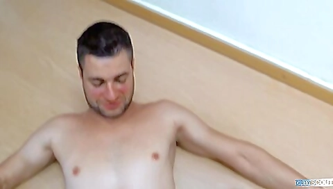 Hawt sweetheart porn with a hot chick