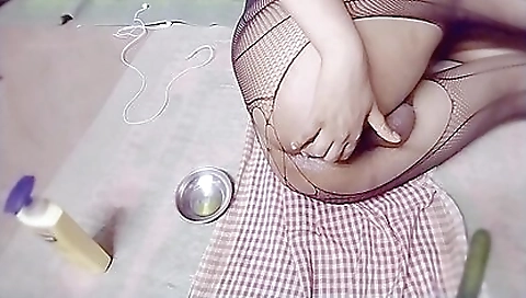 Mocha latina like alexi and ready for sex