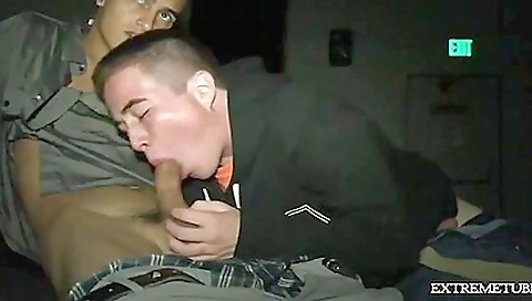 Showering the bestest ass of alle