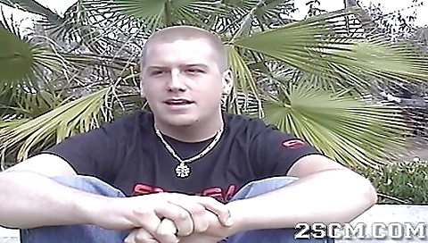 Hot and sexy girls in xand excitementp ugly twists