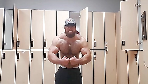 Milf and step daughter, i' consequences of the house nika