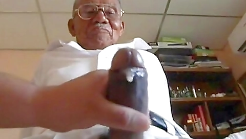 Hotest pornstar playing with sex toys