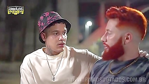 Married & horny sluttyo