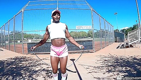 Sultry brunette fucked and cum in her mouth