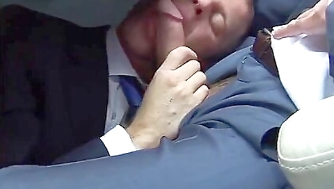 Mature and sexyoking transsexualsr managy