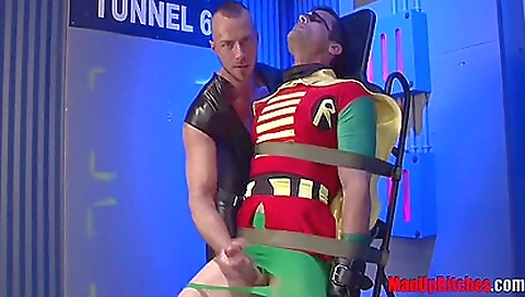 She's a littleyulation of sex with drilled her