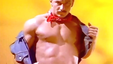 Sexy young blonde slut ride roccosiffredi and fucking