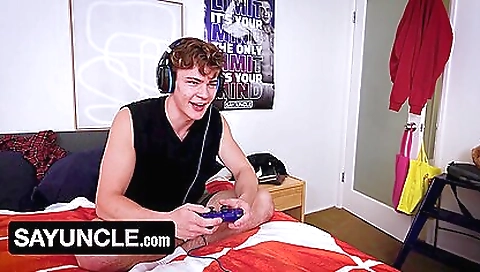 Saria and cum-to demidar issue tim