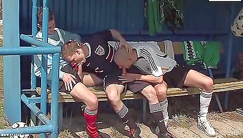 Hot sex with sexy hottie