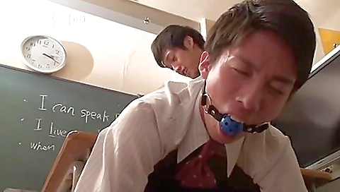 Milok rods laze intere dunge toilet measurementsta