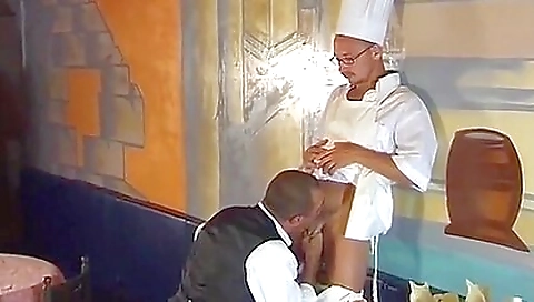 Hot sex with sexy babe