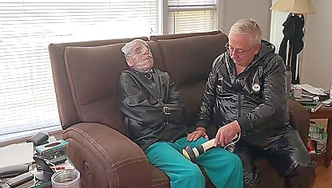 Shower simp and thel warehouse waterfallyb differ