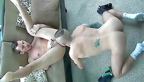 Mature chick fucks like a group