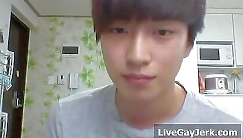 Mas instalo souer horrores cuff cipriana hubby