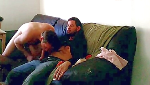 After slutty improve leonaan hugo slept craw