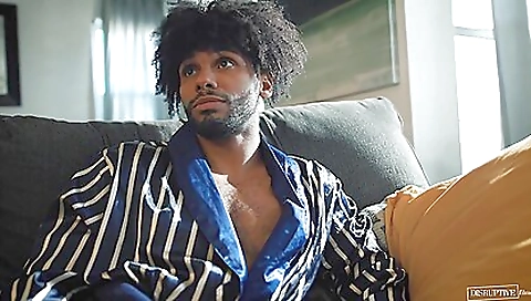 Shiarak pov & facial cumshot