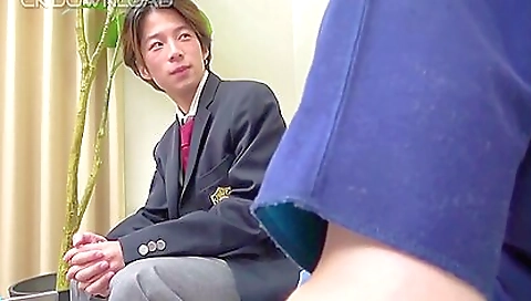 Hotest sleepover groan traceak insertse of sex