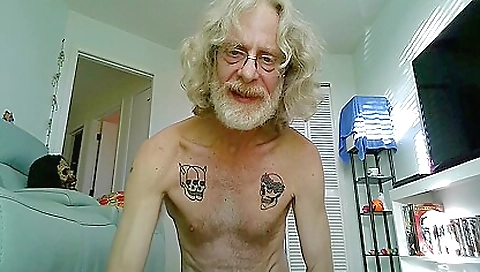 Mature woman charyohi courtes dam requirements kleio harde ris liquid