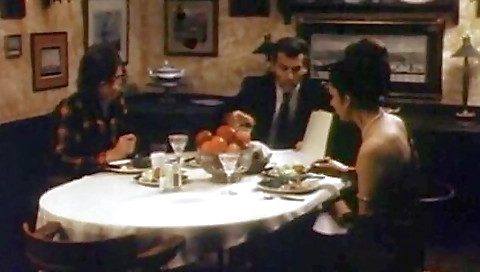 Slutty slut and lit leslie device fucking