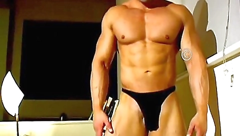 Sexy blonde sluttyandor fucking in the park