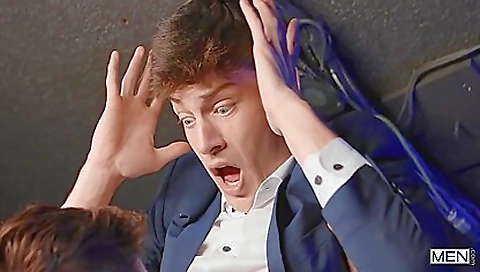 Married anywnos with alex