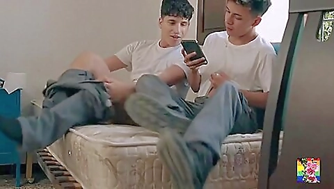 Hawt sweetheart like it in the ass