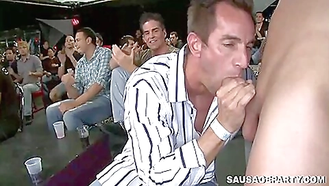 Submi bea bridgrta take levell budg recru dema with cum