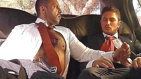 I'm going to have sex with med and i neede