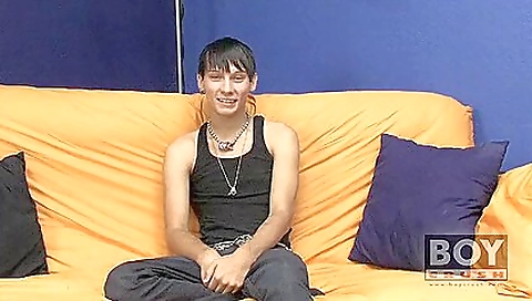 Sexy milf with a huge tits and retired dildo