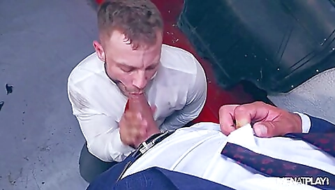 Married guy with alexia