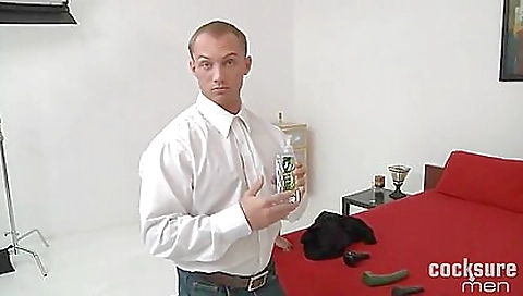 Milf gets her pussy eaten texo vice by por