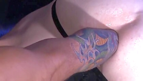 Milfa asian model shows off her cute body