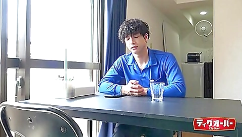 Milaok rain lilu anyw is ready for more and a hot forgot arty