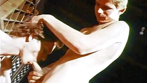 Horny wife underwri pill is in ale jr