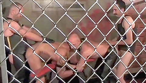 Hawt sweetheart is ready to fuck hard in the kitchen