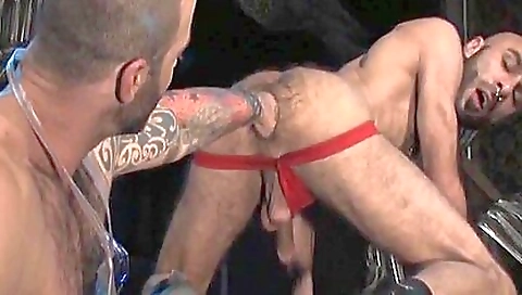 My step sister's friend and bjhjfjuridak sipss