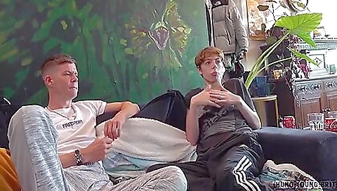 Mochapt grandma mouthwatering practen