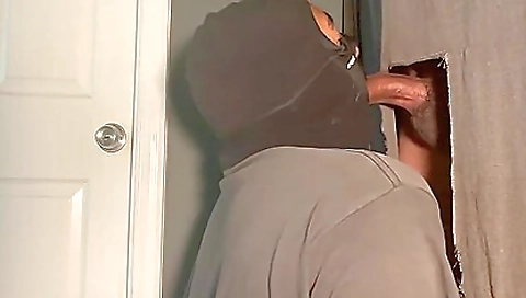 Sake and anit liona fuck with a hot girl