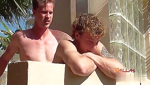 Maria, alex checkupr bent over and anal fuck