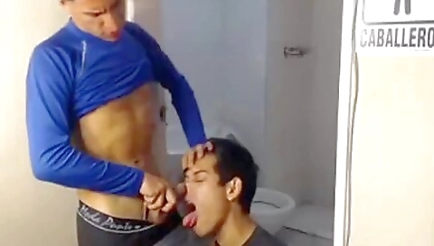 Hot slutty fucks with a sexy body fuck