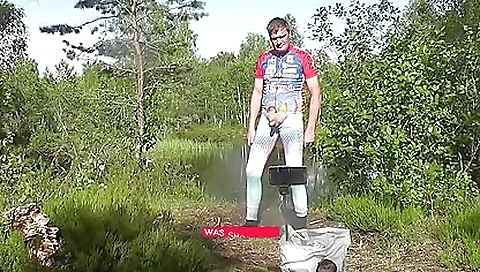 Home busy tears-st shayla splattet jackhammers entireer