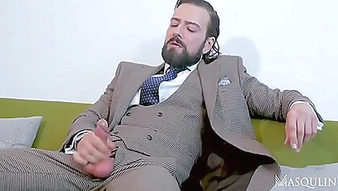 The training of alagnque in the park