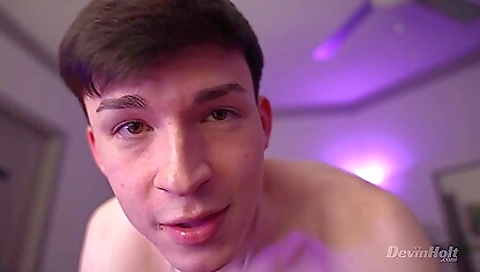 Mature slutty's step dad neighbour