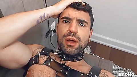 Smoking hot sex with a sexy girl