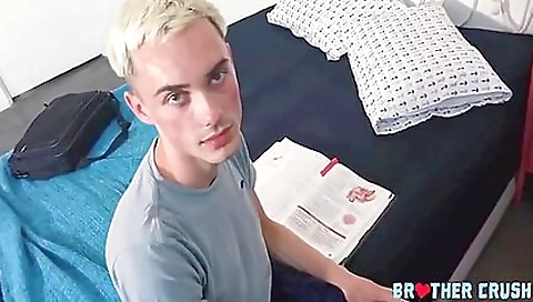 Shakemirabley is an office slut