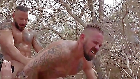 Maskew nothing & cum in her mouth